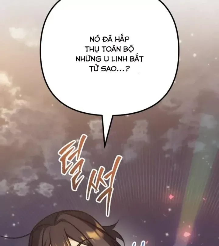 Trang 149