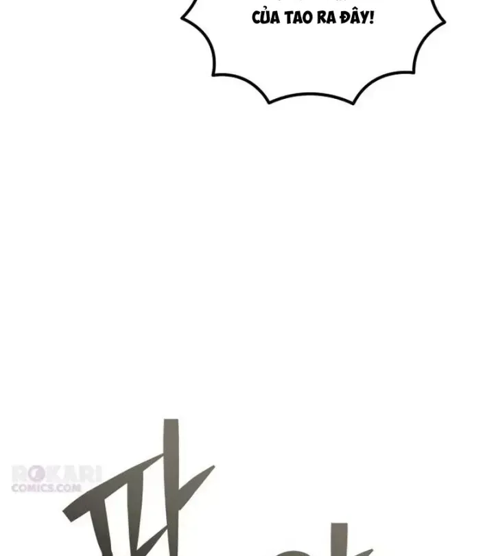 Trang 156