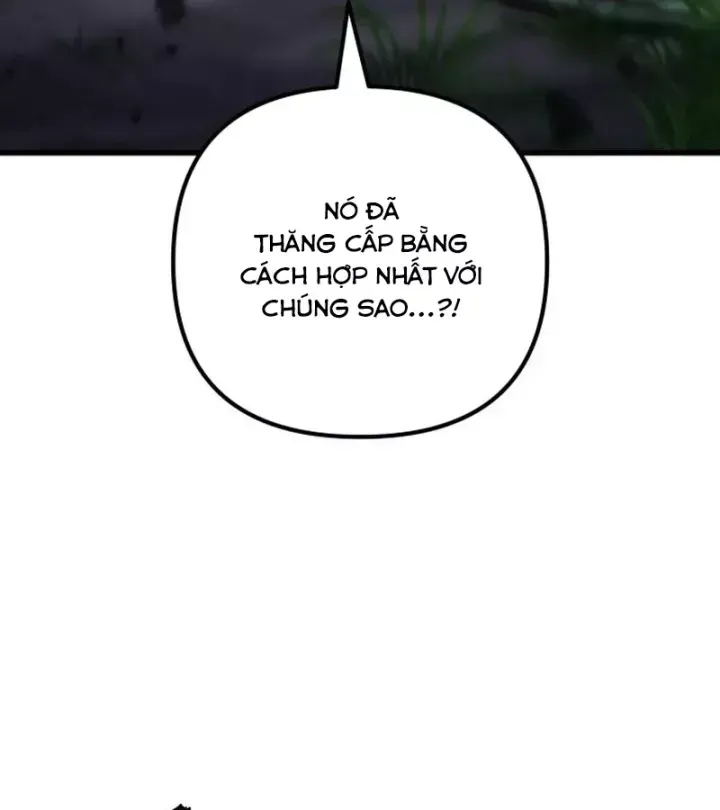 Trang 161