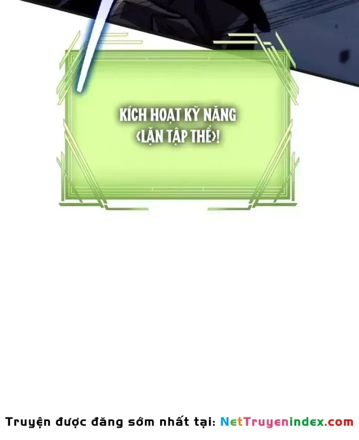 Trang 164