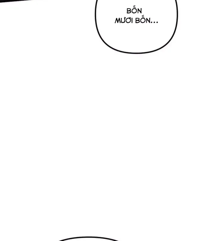 Trang 173
