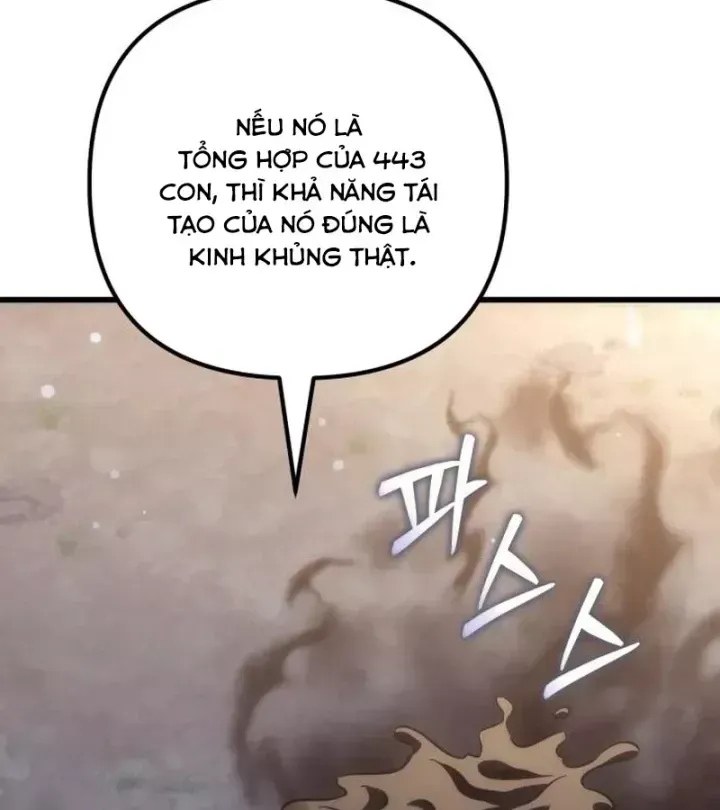 Trang 174