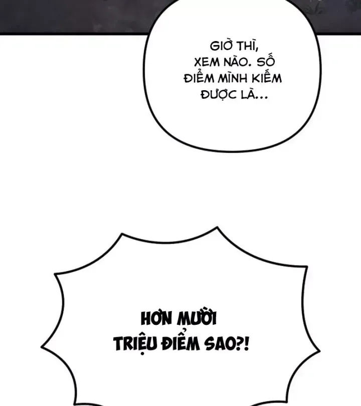 Trang 176