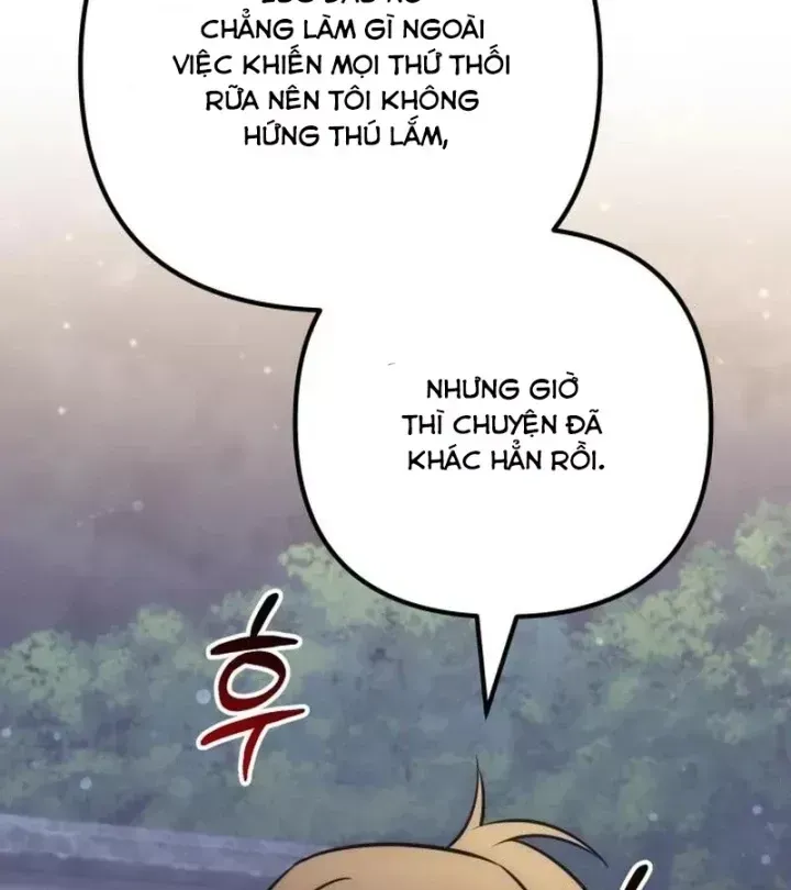 Trang 179