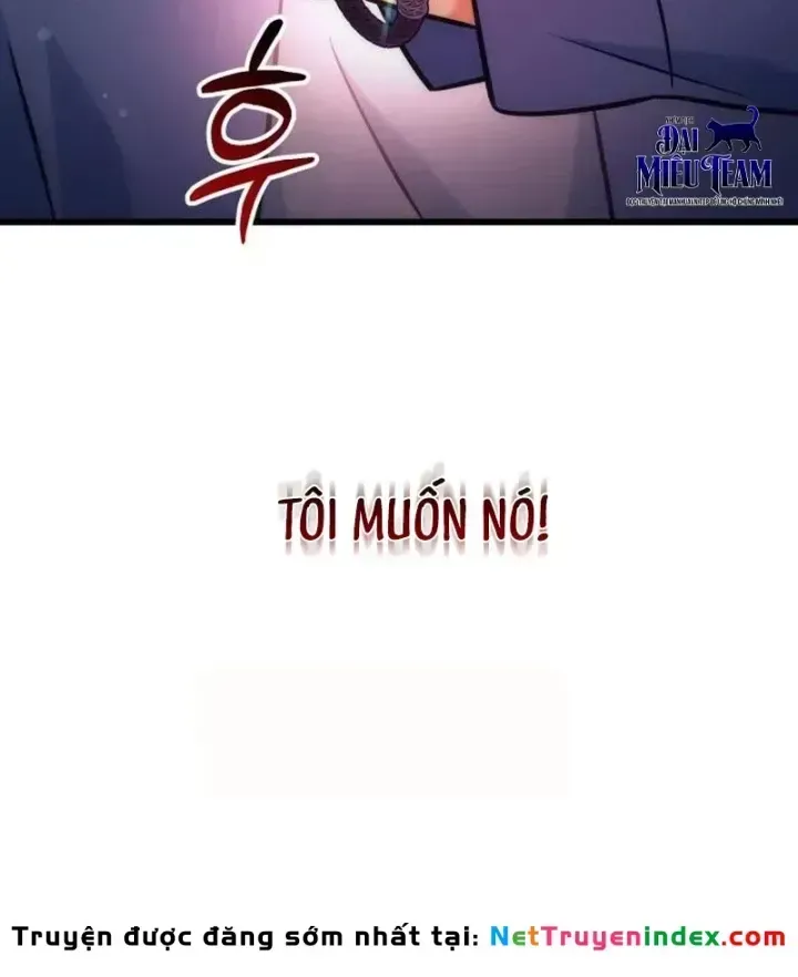 Trang 181