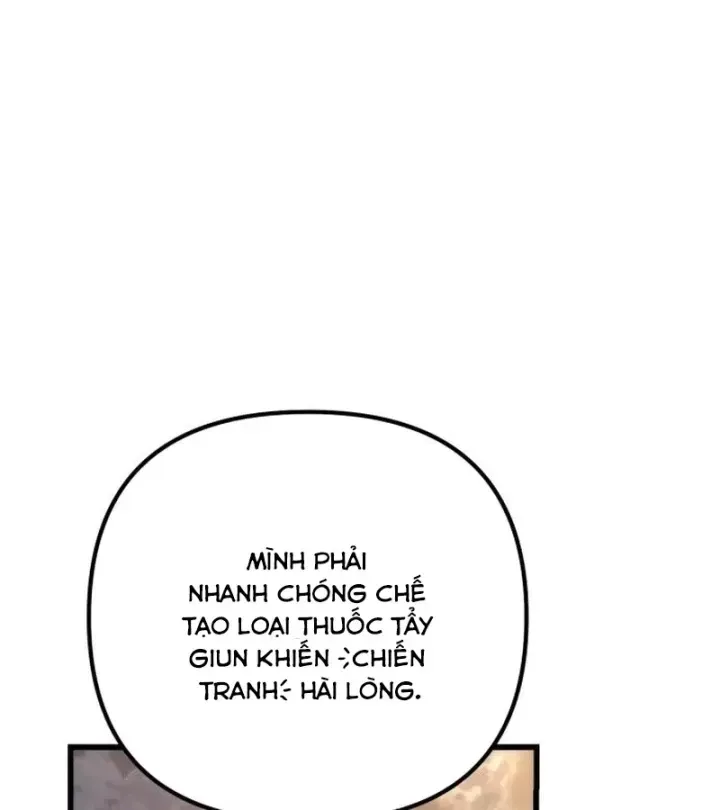 Trang 182