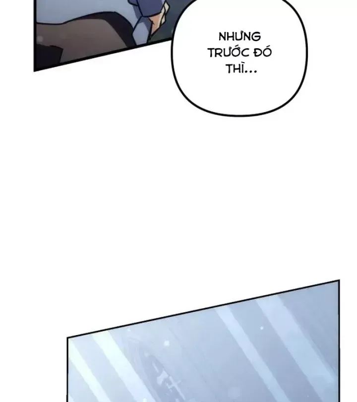 Trang 184