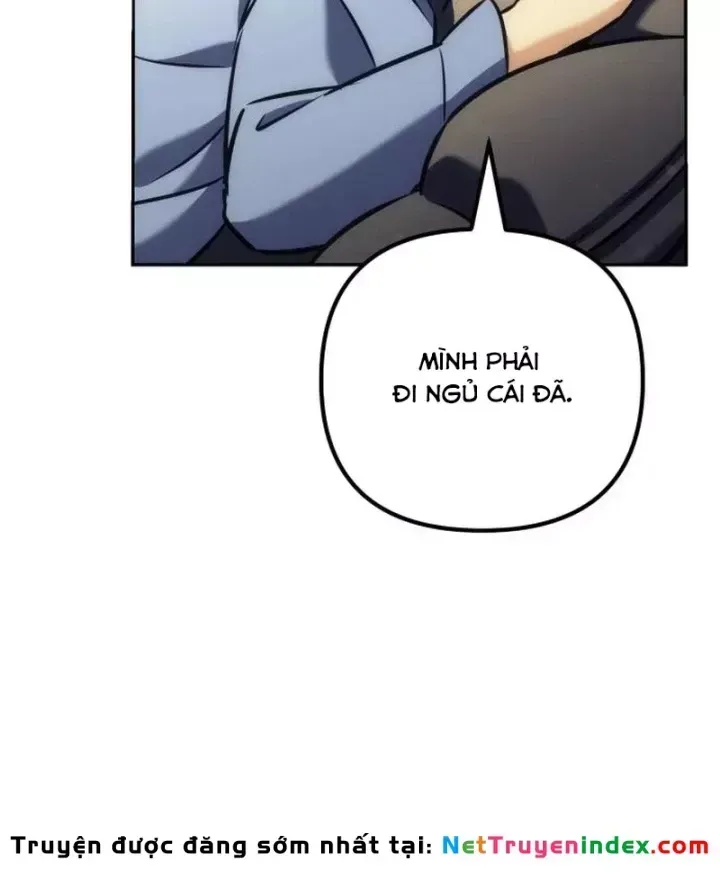 Trang 186