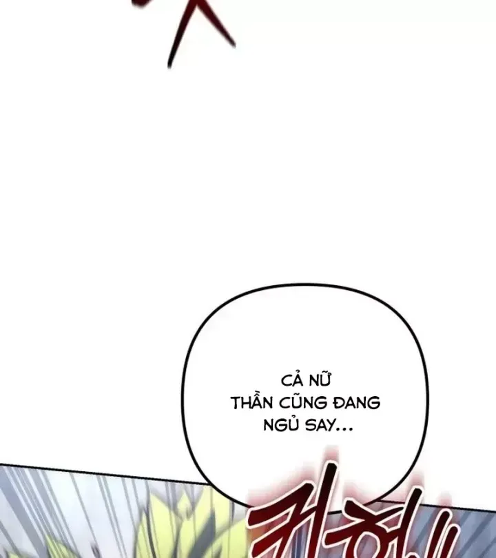 Trang 189