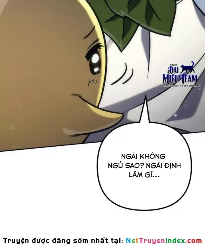 Trang 193