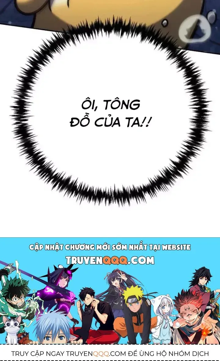 Trang 199
