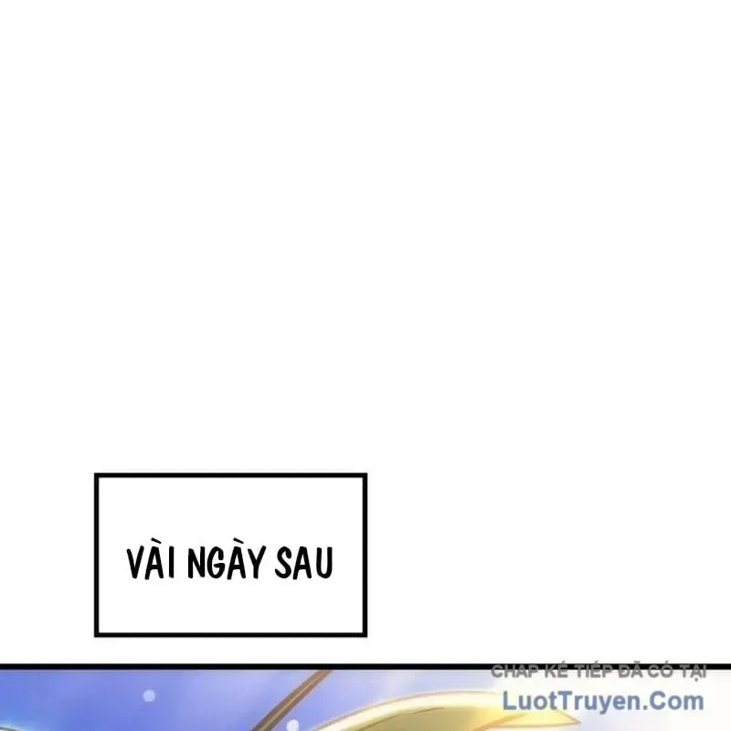 Trang 111