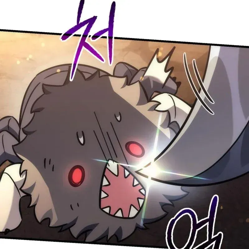 Trang 166
