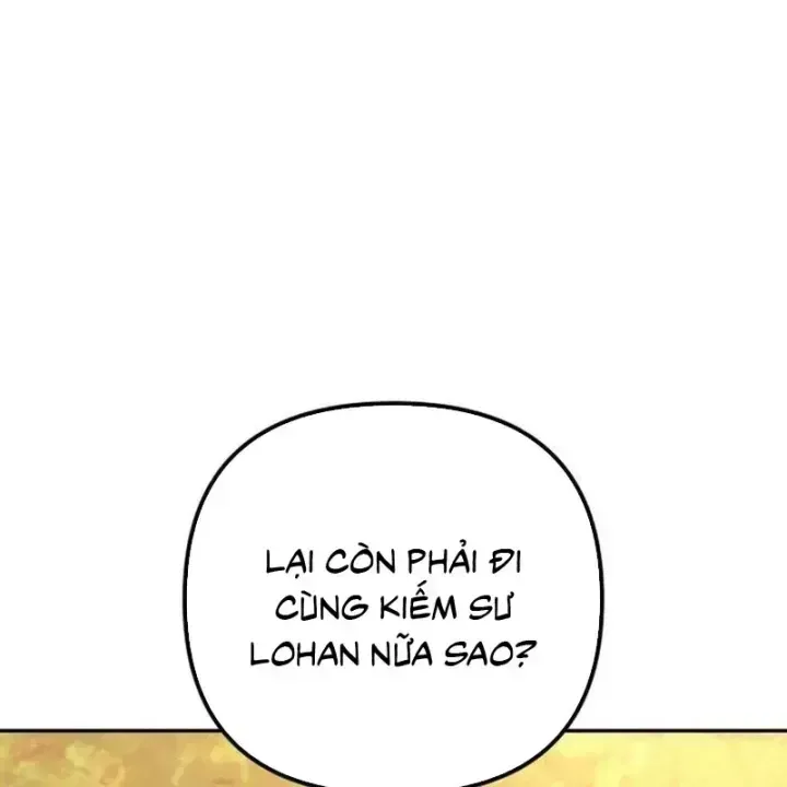 Trang 122