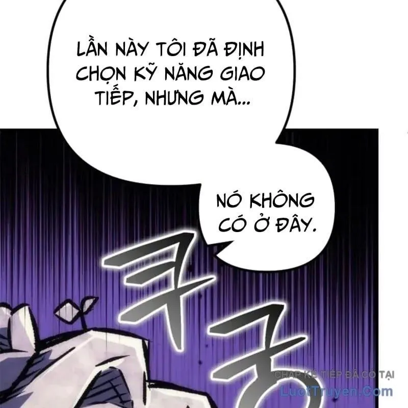 Trang 74