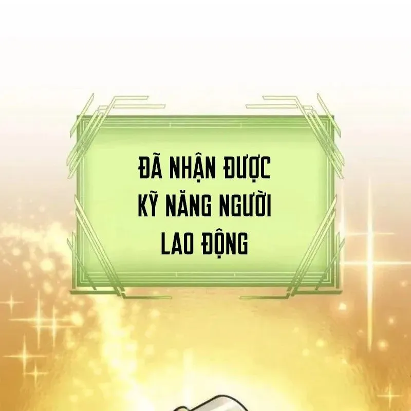 Trang 80