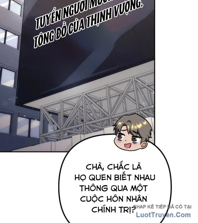 Trang 93
