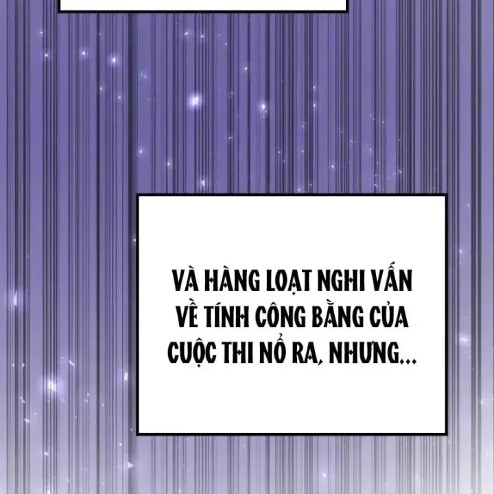 Trang 141