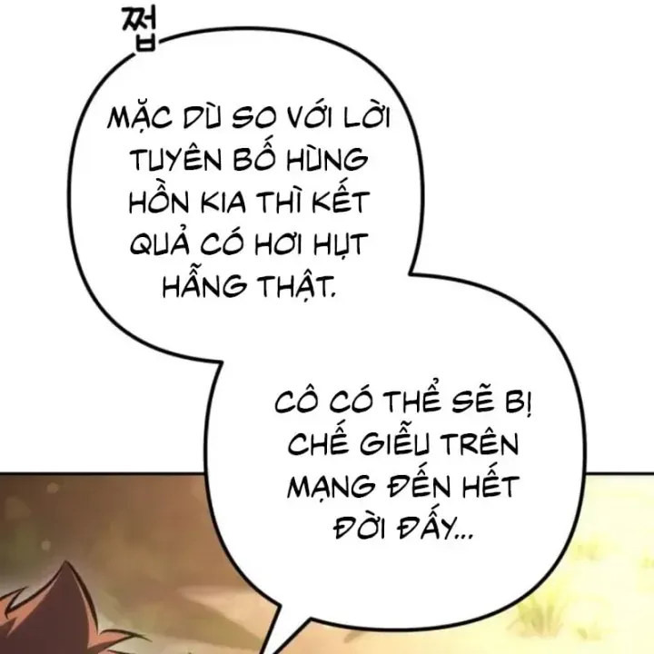 Trang 176