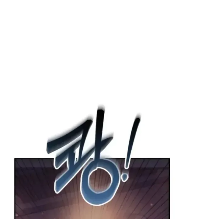 Trang 239
