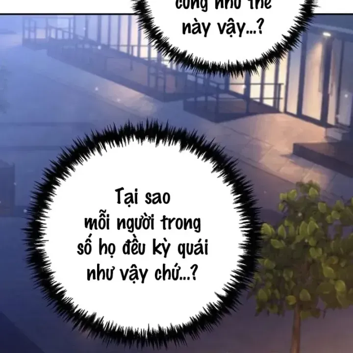 Trang 111