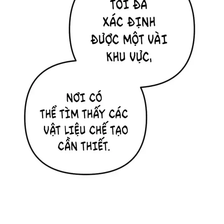 Trang 174