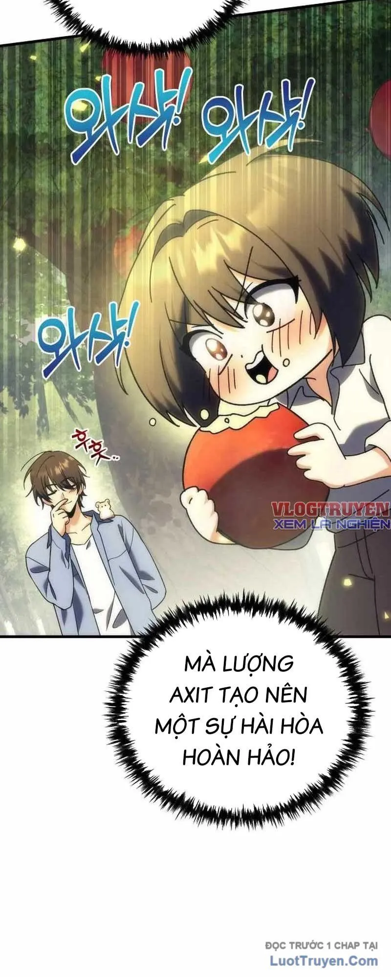 Trang 54