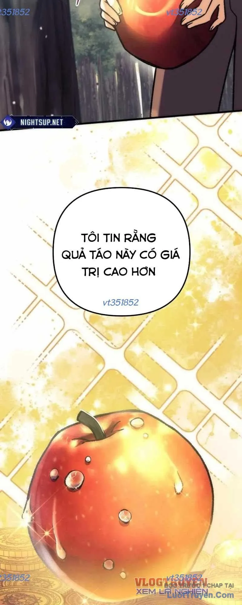 Trang 69