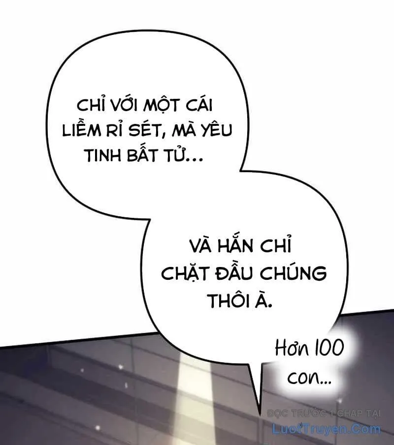 Trang 114