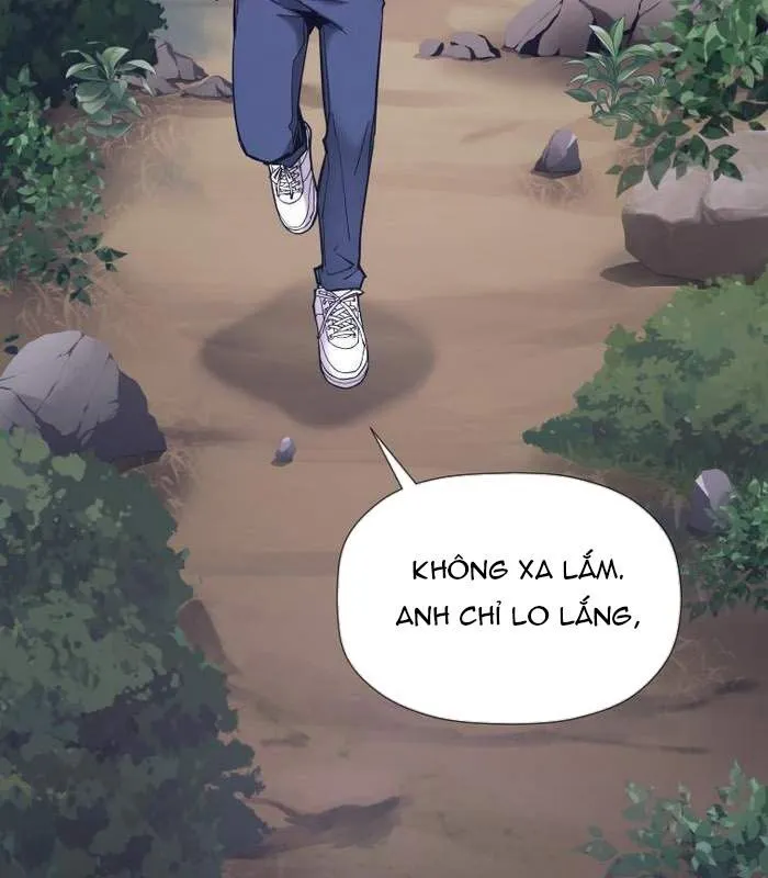 Trang 127