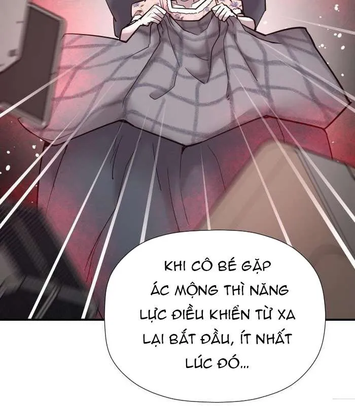 Trang 128