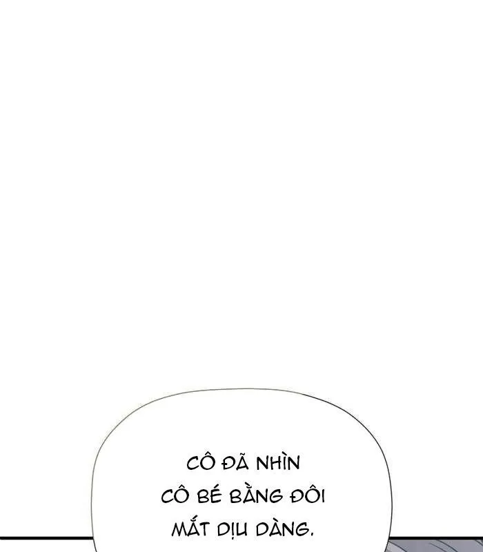 Trang 129