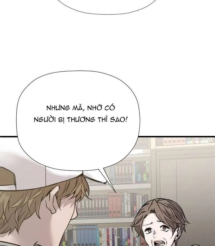 Trang 149