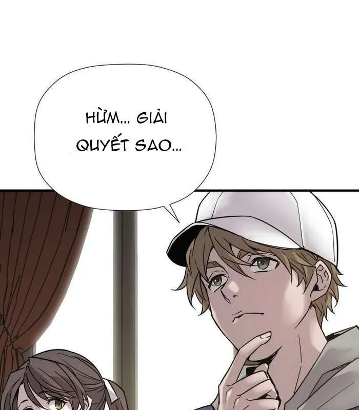 Trang 156