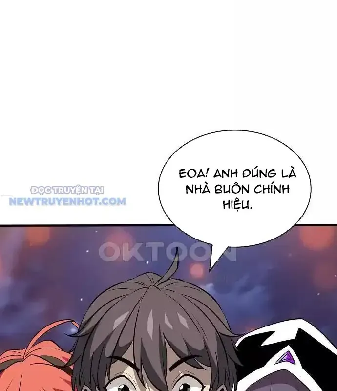 Trang 86