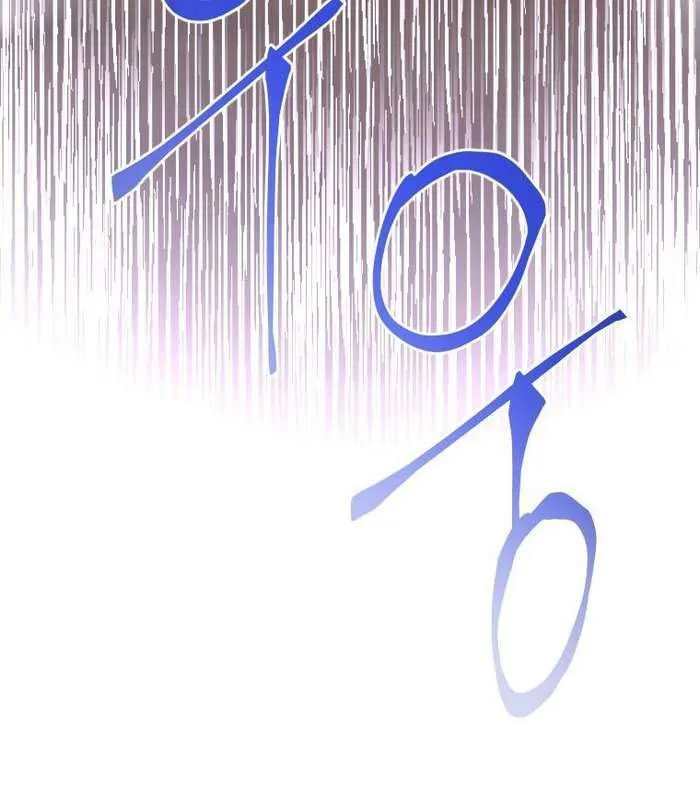 Trang 170