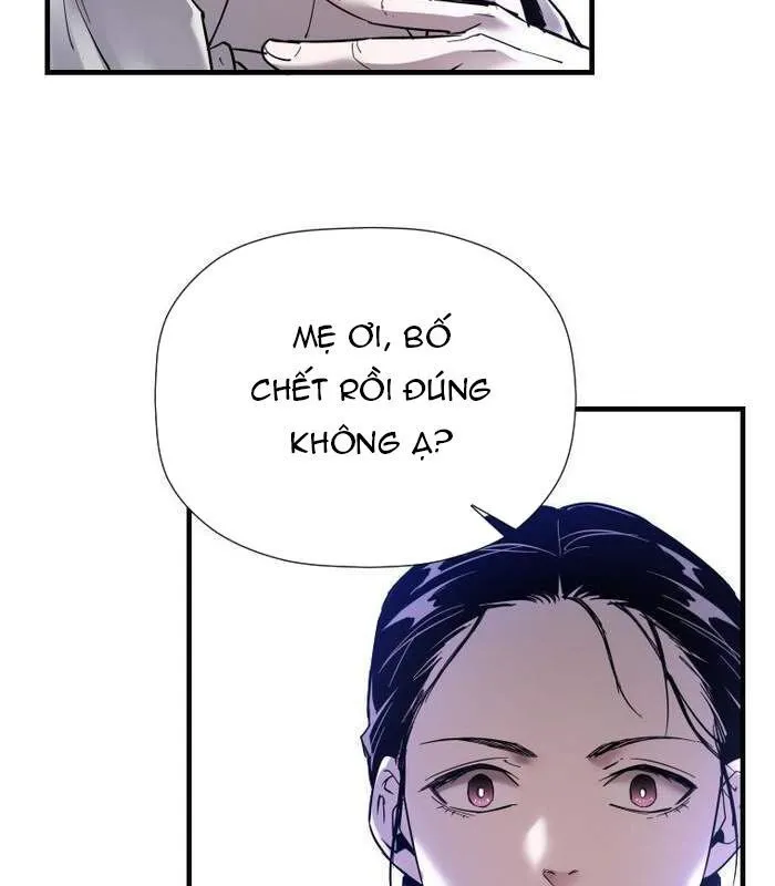 Trang 99