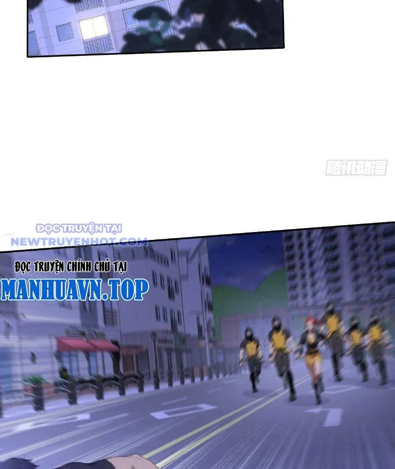 Trang 127