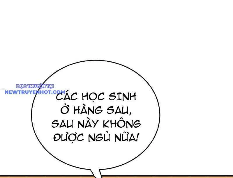 Trang 221