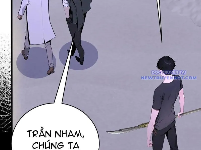 Trang 216