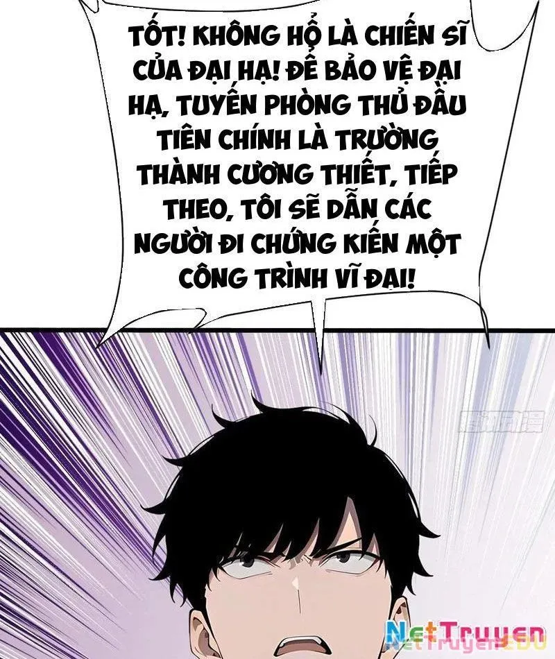Trang 67