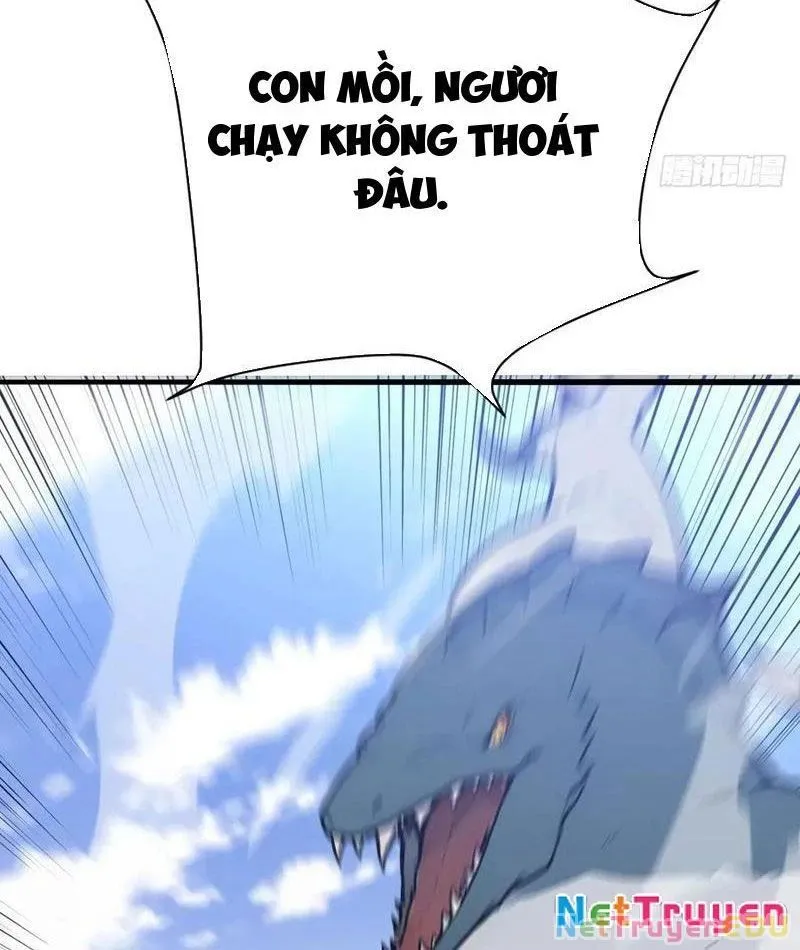 Trang 72