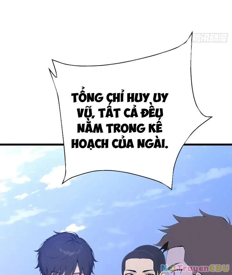 Trang 130