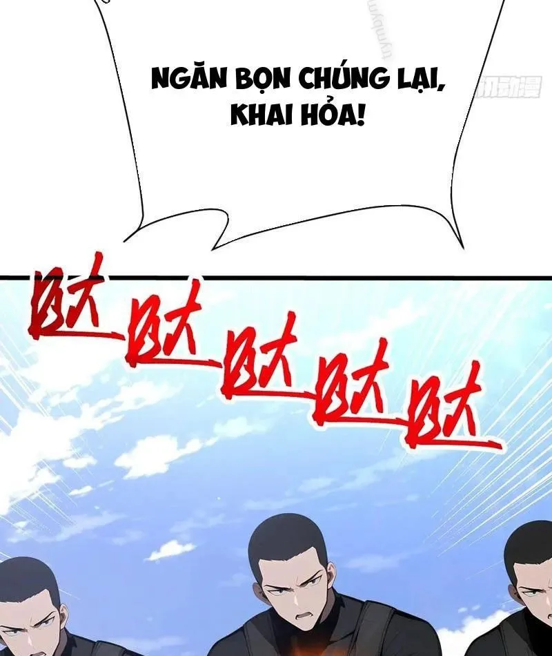 Trang 66