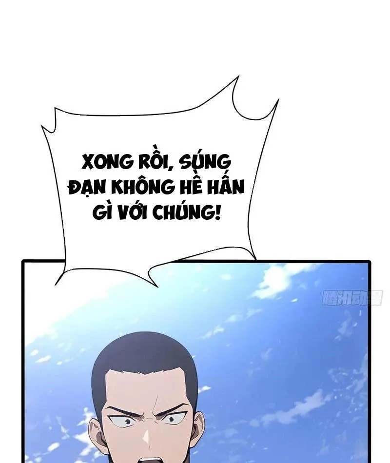 Trang 70