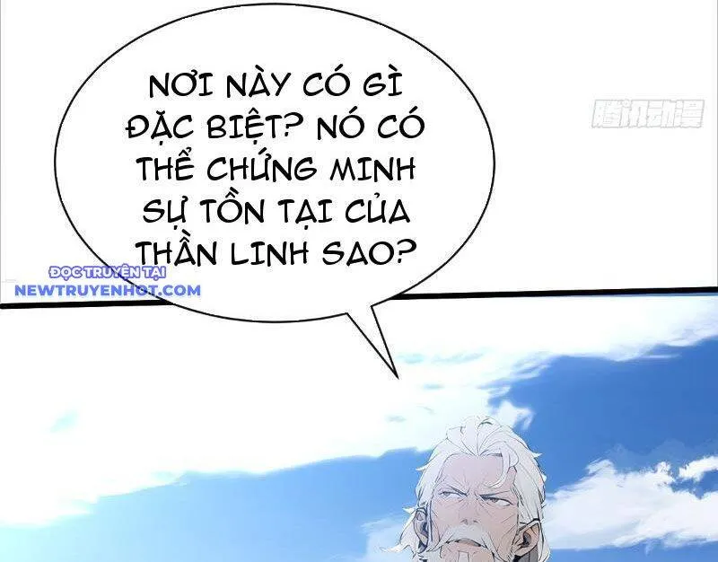 Trang 83