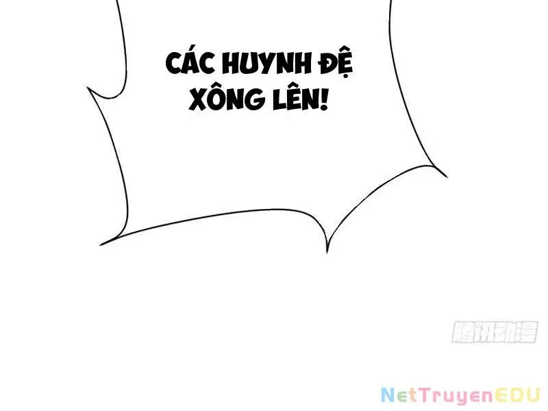 Trang 91