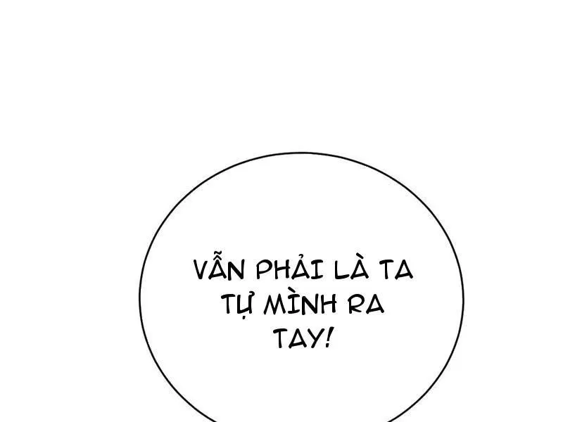 Trang 144