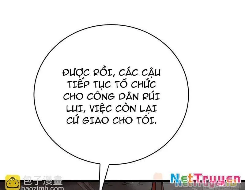 Trang 133