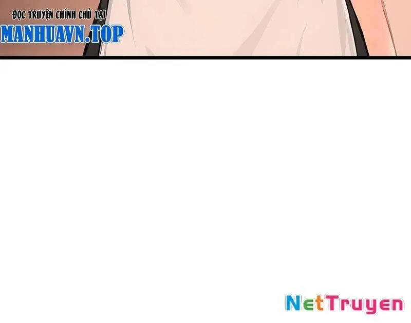 Trang 178